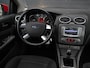 Ford Focus 1.8 Titanium Flexi Fuel Apk |Nap |Clima |Trekhaak