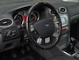 Ford Focus 1.8 Titanium Flexi Fuel Apk |Nap |Clima |Trekhaak