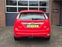 Ford Focus 1.8 Titanium Flexi Fuel Apk |Nap |Clima |Trekhaak