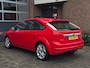 Ford Focus 1.8 Titanium Flexi Fuel Apk |Nap |Clima |Trekhaak
