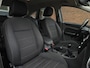 Ford Focus 1.8 Titanium Flexi Fuel Apk |Nap |Clima |Trekhaak
