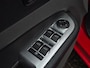 Ford Focus 1.8 Titanium Flexi Fuel Apk |Nap |Clima |Trekhaak