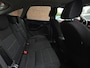 Ford Focus 1.8 Titanium Flexi Fuel Apk |Nap |Clima |Trekhaak