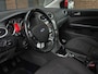 Ford Focus 1.8 Titanium Flexi Fuel Apk |Nap |Clima |Trekhaak