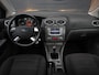 Ford Focus 1.8 Titanium Flexi Fuel Apk |Nap |Clima |Trekhaak