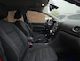 Ford Focus 1.8 Titanium Flexi Fuel Apk |Nap |Clima |Trekhaak