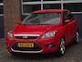 Ford Focus 1.8 Titanium Flexi Fuel Apk |Nap |Clima |Trekhaak