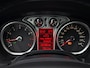 Ford Focus 1.8 Titanium Flexi Fuel Apk |Nap |Clima |Trekhaak