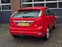 Ford Focus 1.8 Titanium Flexi Fuel Apk |Nap |Clima |Trekhaak
