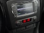 Ford Focus 1.8 Titanium Flexi Fuel Apk |Nap |Clima |Trekhaak