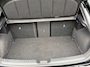 CUPRA Leon 1.5 eTSI Business Edition * Beats Audio * Navigatie * Camera * Stoelverwarming *