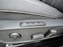 CUPRA Leon 1.5 eTSI Business Edition * Beats Audio * Navigatie * Camera * Stoelverwarming *