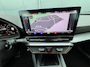 CUPRA Leon 1.5 eTSI Business Edition * Beats Audio * Navigatie * Camera * Stoelverwarming *