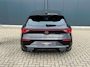 CUPRA Leon 1.5 eTSI Business Edition * Beats Audio * Navigatie * Camera * Stoelverwarming *