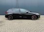 CUPRA Leon 1.5 eTSI Business Edition * Beats Audio * Navigatie * Camera * Stoelverwarming *
