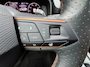 CUPRA Leon 1.5 eTSI Business Edition * Beats Audio * Navigatie * Camera * Stoelverwarming *