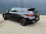 CUPRA Leon 1.5 eTSI Business Edition * Beats Audio * Navigatie * Camera * Stoelverwarming *