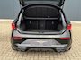CUPRA Leon 1.5 eTSI Business Edition * Beats Audio * Navigatie * Camera * Stoelverwarming *
