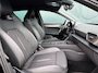 CUPRA Leon 1.5 eTSI Business Edition * Beats Audio * Navigatie * Camera * Stoelverwarming *