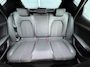 CUPRA Leon 1.5 eTSI Business Edition * Beats Audio * Navigatie * Camera * Stoelverwarming *