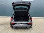 CUPRA Leon 1.5 eTSI Business Edition * Beats Audio * Navigatie * Camera * Stoelverwarming *