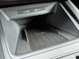 CUPRA Leon 1.5 eTSI Business Edition * Beats Audio * Navigatie * Camera * Stoelverwarming *