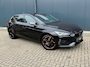 CUPRA Leon 1.5 eTSI Business Edition * Beats Audio * Navigatie * Camera * Stoelverwarming *