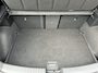 CUPRA Leon 1.5 eTSI Business Edition * Beats Audio * Navigatie * Camera * Stoelverwarming *
