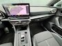 CUPRA Leon 1.5 eTSI Business Edition * Beats Audio * Navigatie * Camera * Stoelverwarming *