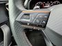 CUPRA Leon 1.5 eTSI Business Edition * Beats Audio * Navigatie * Camera * Stoelverwarming *