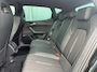 CUPRA Leon 1.5 eTSI Business Edition * Beats Audio * Navigatie * Camera * Stoelverwarming *