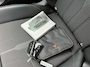 CUPRA Leon 1.5 eTSI Business Edition * Beats Audio * Navigatie * Camera * Stoelverwarming *