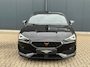 CUPRA Leon 1.5 eTSI Business Edition * Beats Audio * Navigatie * Camera * Stoelverwarming *