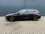 CUPRA Leon 1.5 eTSI Business Edition * Beats Audio * Navigatie * Camera * Stoelverwarming *