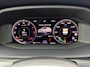 CUPRA Leon 1.5 eTSI Business Edition * Beats Audio * Navigatie * Camera * Stoelverwarming *