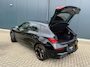 CUPRA Leon 1.5 eTSI Business Edition * Beats Audio * Navigatie * Camera * Stoelverwarming *