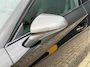 CUPRA Leon 1.5 eTSI Business Edition * Beats Audio * Navigatie * Camera * Stoelverwarming *