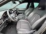 CUPRA Leon 1.5 eTSI Business Edition * Beats Audio * Navigatie * Camera * Stoelverwarming *