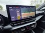 CUPRA Leon 1.5 eTSI Business Edition * Beats Audio * Navigatie * Camera * Stoelverwarming *