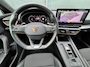 CUPRA Leon 1.5 eTSI Business Edition * Beats Audio * Navigatie * Camera * Stoelverwarming *