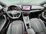 CUPRA Leon 1.5 eTSI Business Edition * Beats Audio * Navigatie * Camera * Stoelverwarming *