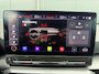CUPRA Leon 1.5 eTSI Business Edition * Beats Audio * Navigatie * Camera * Stoelverwarming *