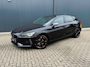 CUPRA Leon 1.5 eTSI Business Edition * Beats Audio * Navigatie * Camera * Stoelverwarming *