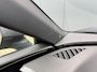 CUPRA Leon 1.5 eTSI Business Edition * Beats Audio * Navigatie * Camera * Stoelverwarming *