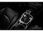 Kia Ceed Sportswagon 1.5 T-GDi GT-Line 160PK|Pano|Drive Mode|JBL Audio|Tr.Haak|Keyless|Memory e.o.