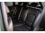 Kia Ceed Sportswagon 1.5 T-GDi GT-Line 160PK|Pano|Drive Mode|JBL Audio|Tr.Haak|Keyless|Memory e.o.