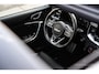 Kia Ceed Sportswagon 1.5 T-GDi GT-Line 160PK|Pano|Drive Mode|JBL Audio|Tr.Haak|Keyless|Memory e.o.