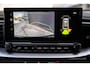 Kia Ceed Sportswagon 1.5 T-GDi GT-Line 160PK|Pano|Drive Mode|JBL Audio|Tr.Haak|Keyless|Memory e.o.