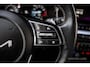 Kia Ceed Sportswagon 1.5 T-GDi GT-Line 160PK|Pano|Drive Mode|JBL Audio|Tr.Haak|Keyless|Memory e.o.