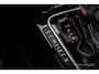 Kia Ceed Sportswagon 1.5 T-GDi GT-Line 160PK|Pano|Drive Mode|JBL Audio|Tr.Haak|Keyless|Memory e.o.